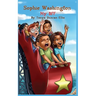 Sophie Washington: My BFF