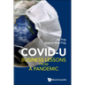 Covid-U: Business Lessons from a Pandemic