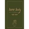 Home Body