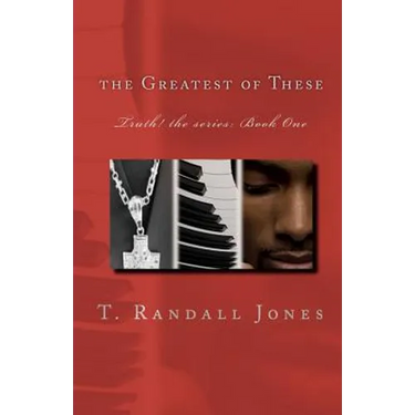 The Greatest of These