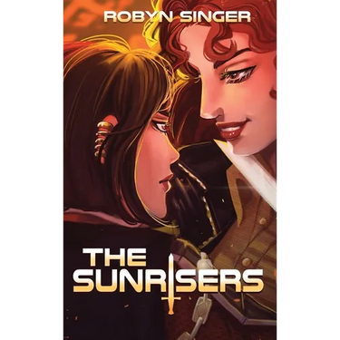 The Sunrisers