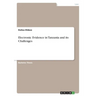 Electronic Evidence in Tanzania and its Challenges