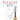 Vivaldi for Bass: 10 Easy Themes for Bass Guitar Beginner Book