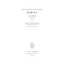 Poetry III, tome 4: Twenty-seven thousand Aspiration-Plants, part 202 to 270