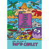 That Book About Life Before Dinosaurs