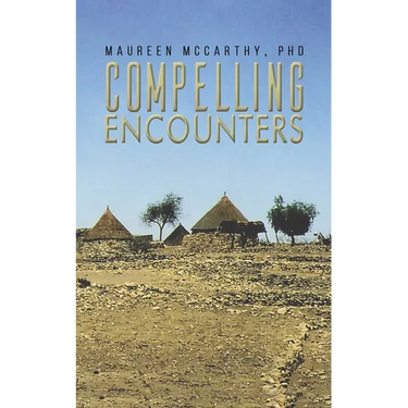 Compelling Encounters
