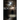 Midnight
