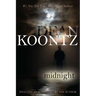 Midnight