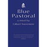 Blue Pastoral
