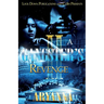 A Gangster's Revenge 2: Family Over Everything