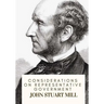 Considerations on Representative Government
