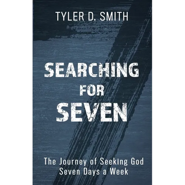 Searching for Seven