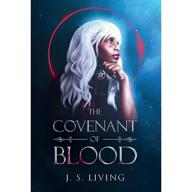 The Covenant of Blood