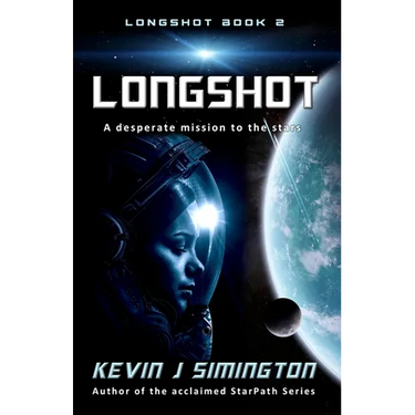 Longshot