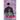 Man of Mystery