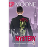 Man of Mystery