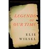 Legends of Our Time