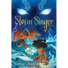 Storm Singer