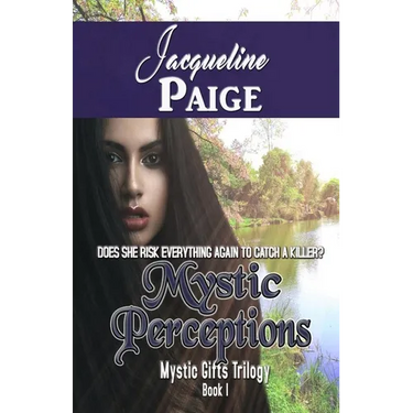 Mystic Perceptions