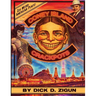 Coney Island Crackpots