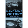 Handsome Victory