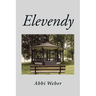 Elevendy