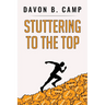 Stuttering to the Top
