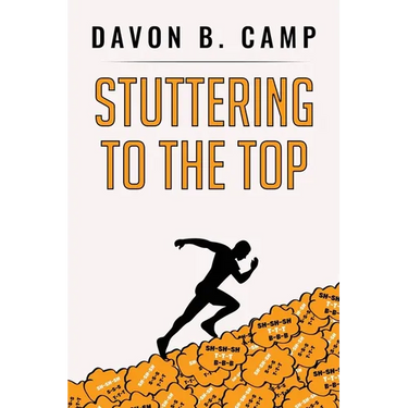 Stuttering to the Top