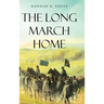 The Long March Home
