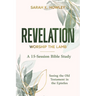 Revelation