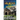 Murder at the Abbey