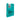Hbr's 10 Must Reads on Change Management 2-Volume Collection
