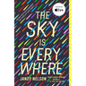 The Sky Is Everywhere