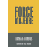 Force Majeure