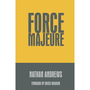 Force Majeure