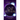 Lost Powers: Book 2