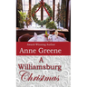 A Williamsburg Christmas
