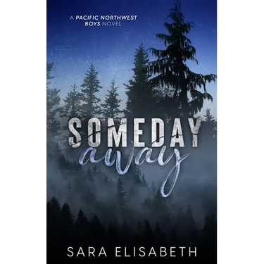 Someday Away