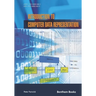 Introduction to Computer Data Representation