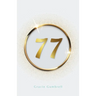 77