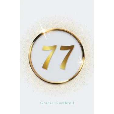 77