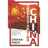 Understanding China: Learning from China's Past, Present, and Future