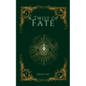 A Twist of Fate