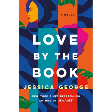 Love by the Book