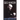 Every Hand Revealed