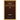 Historical Records Of The Maltese Corps Of The British Army (1897)