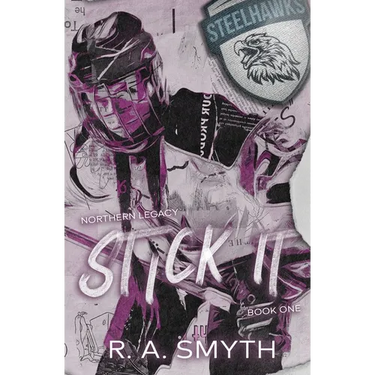Stick It
