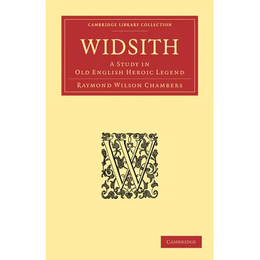 Widsith