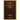 The Holy Rule Of St. Benedict (1865)