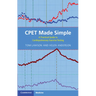 CPET Made Simple